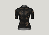 Women's Bronze Jersey v2 - PRICE DROP